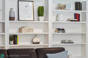 3301 NE 16th St, Fort Lauderdale, FL 33304 - Photo 49