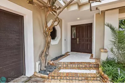 3301 NE 16th St, Fort Lauderdale, FL 33304 - Photo 9