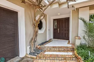 3301 NE 16th St, Fort Lauderdale, FL 33304 - Photo 9