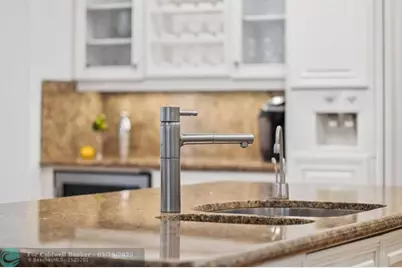 3301 NE 16th St, Fort Lauderdale, FL 33304 - Photo 19