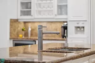 3301 NE 16th St, Fort Lauderdale, FL 33304 - Photo 19