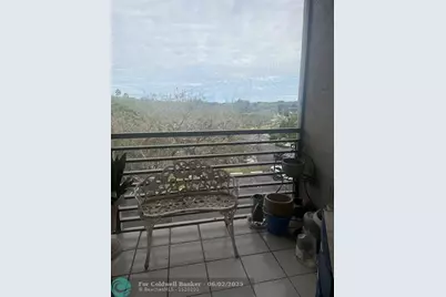 1000  Colony Point Cir, Unit #422, Pembroke Pines, FL 33026 - Photo 7