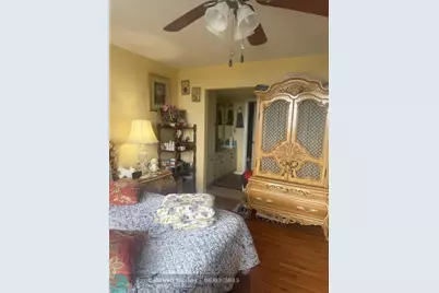 1000  Colony Point Cir, Unit #422, Pembroke Pines, FL 33026 - Photo 9