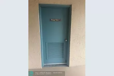 1000  Colony Point Cir, Unit #422, Pembroke Pines, FL 33026 - Photo 19