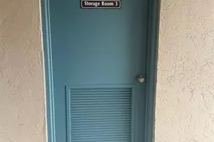 1000 Colony Point Cir, Pembroke Pines, FL 33026 - Photo 19