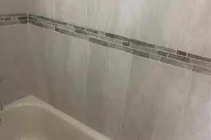 1000 Colony Point Cir, Pembroke Pines, FL 33026 - Photo 11