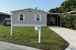 8550 SW 23rd Pl, Davie, FL 33324 - Photo 1