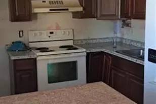 5078 Ambler Ln, Lake Worth, FL 33463 - Photo 11