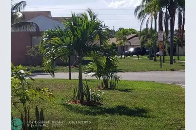 5078  Ambler Ln, Unit #01, Lake Worth, FL 33463 - Photo 17