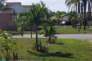 5078 Ambler Ln, Lake Worth, FL 33463 - Photo 17