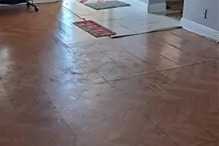 5078 Ambler Ln, Lake Worth, FL 33463 - Photo 5