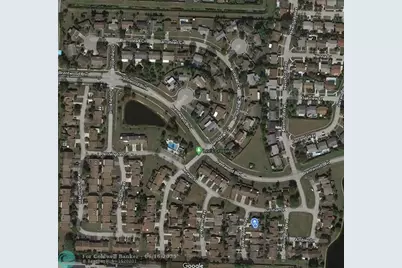 5078  Ambler Ln, Unit #01, Lake Worth, FL 33463 - Photo 13