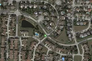 5078 Ambler Ln, Lake Worth, FL 33463 - Photo 13