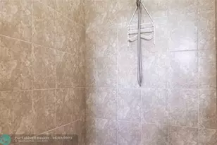 4851 NW 57th Ct, Tamarac, FL 33319 - Photo 5