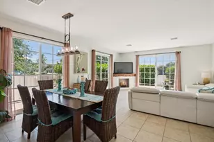 2325 SE 5th St, Pompano Beach, FL 33062 - Photo 3