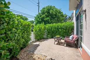 2325 SE 5th St, Pompano Beach, FL 33062 - Photo 5