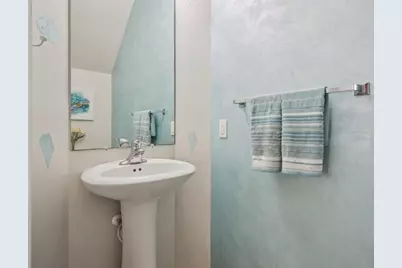 2325 SE 5th St, Pompano Beach, FL 33062 - Photo 11