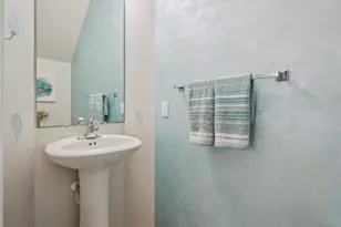 2325 SE 5th St, Pompano Beach, FL 33062 - Photo 11