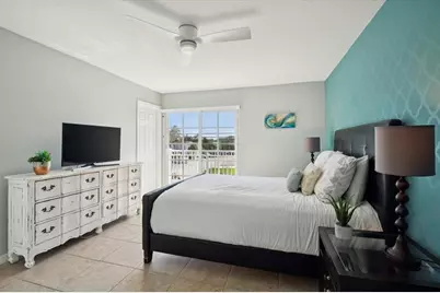 2325 SE 5th St, Pompano Beach, FL 33062 - Photo 13