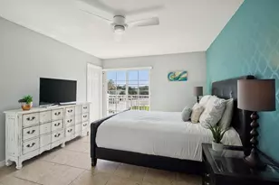 2325 SE 5th St, Pompano Beach, FL 33062 - Photo 13