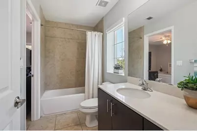 2325 SE 5th St, Pompano Beach, FL 33062 - Photo 17