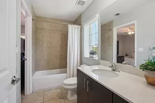 2325 SE 5th St, Pompano Beach, FL 33062 - Photo 17