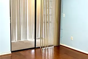 10429 E Clairmont Cir, Tamarac, FL 33321 - Photo 7