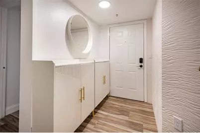 761 N Pine Island Rd, Unit #106, Plantation, FL 33324 - Photo 3