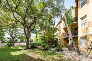 761 N Pine Island Rd, Plantation, FL 33324 - Photo 21