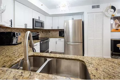 761 N Pine Island Rd, Unit #106, Plantation, FL 33324 - Photo 7