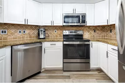 761 N Pine Island Rd, Unit #106, Plantation, FL 33324 - Photo 5