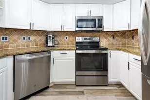 761 N Pine Island Rd, Plantation, FL 33324 - Photo 5