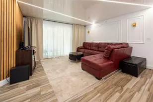 761 N Pine Island Rd, Plantation, FL 33324 - Photo 9