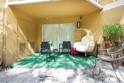 761 N Pine Island Rd, Unit #106, Plantation, FL 33324 - Photo 19