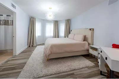 761 N Pine Island Rd, Unit #106, Plantation, FL 33324 - Photo 13