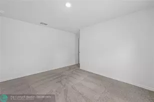 7724 104th Ave, Vero Beach, FL 32967 - Photo 13