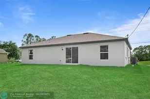 7724 104th Ave, Vero Beach, FL 32967 - Photo 3