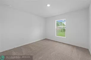 7724 104th Ave, Vero Beach, FL 32967 - Photo 15