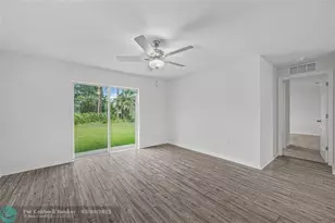 7724 104th Ave, Vero Beach, FL 32967 - Photo 11