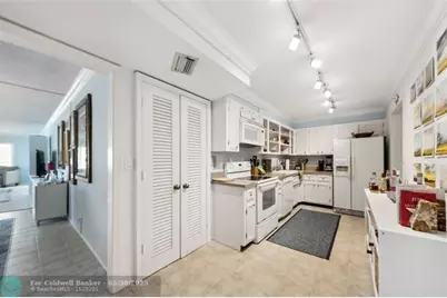1151 N Fort Lauderdale Beach Blvd, Unit #2B, Fort Lauderdale, FL 33304 - Photo 15