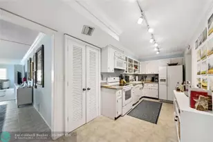 1151 N Fort Lauderdale Beach Blvd, Fort Lauderdale, FL 33304 - Photo 15