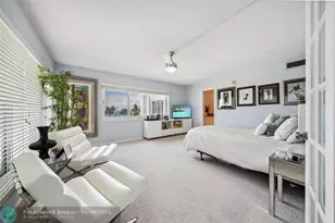 1151 N Fort Lauderdale Beach Blvd, Fort Lauderdale, FL 33304 - Photo 23