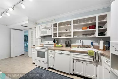 1151 N Fort Lauderdale Beach Blvd, Unit #2B, Fort Lauderdale, FL 33304 - Photo 13