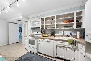 1151 N Fort Lauderdale Beach Blvd, Fort Lauderdale, FL 33304 - Photo 13