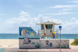 1151 N Fort Lauderdale Beach Blvd, Fort Lauderdale, FL 33304 - Photo 31