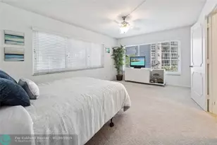 1151 N Fort Lauderdale Beach Blvd, Fort Lauderdale, FL 33304 - Photo 27