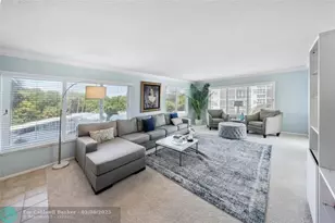 1151 N Fort Lauderdale Beach Blvd, Fort Lauderdale, FL 33304 - Photo 9