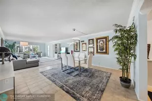 1151 N Fort Lauderdale Beach Blvd, Fort Lauderdale, FL 33304 - Photo 11