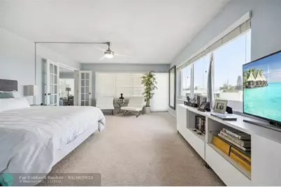 1151 N Fort Lauderdale Beach Blvd, Unit #2B, Fort Lauderdale, FL 33304 - Photo 21