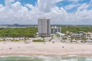 1151 N Fort Lauderdale Beach Blvd, Fort Lauderdale, FL 33304 - Photo 35